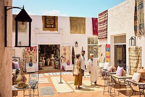 ROBINSON AGADIR - All Inclusive
