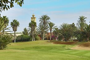 ROBINSON AGADIR - All Inclusive