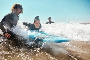 ROBINSON AGADIR - All Inclusive