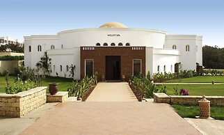 ROBINSON AGADIR - All Inclusive