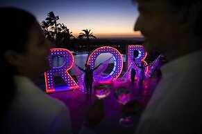 ROBINSON AGADIR - All Inclusive