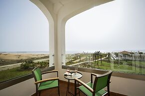ROBINSON AGADIR - All Inclusive