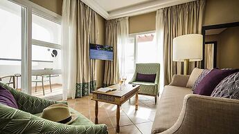 ROBINSON AGADIR - All Inclusive
