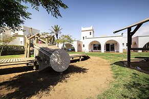 ROBINSON AGADIR - All Inclusive