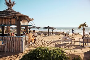 ROBINSON AGADIR - All Inclusive