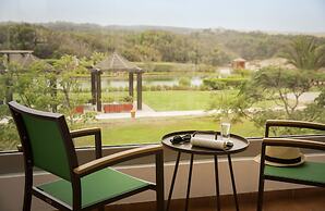 ROBINSON AGADIR - All Inclusive