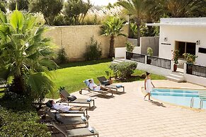 ROBINSON AGADIR - All Inclusive