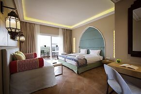 ROBINSON AGADIR - All Inclusive