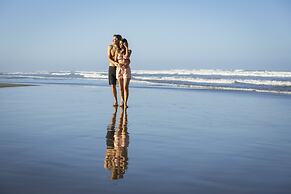 ROBINSON AGADIR - All Inclusive