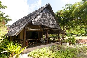 Kinasi Lodge