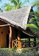 Kinasi Lodge