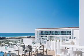 Iberostar Selection Lagos Algarve