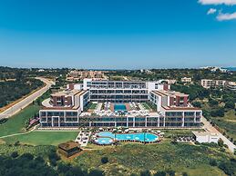 Iberostar Selection Lagos Algarve