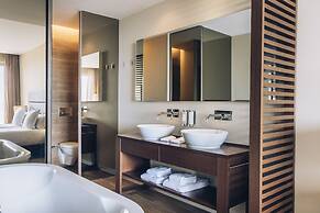 Iberostar Selection Lagos Algarve
