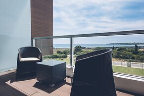 Iberostar Selection Lagos Algarve