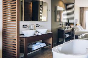 Iberostar Selection Lagos Algarve