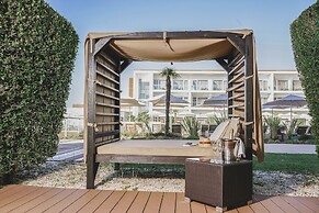 Iberostar Selection Lagos Algarve