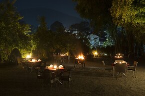 Country Inn, Bhimtal