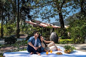 Country Inn, Bhimtal