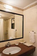 Country Inn, Bhimtal