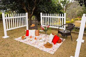 Country Inn, Bhimtal