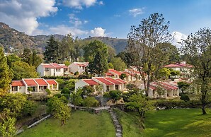 Country Inn, Bhimtal