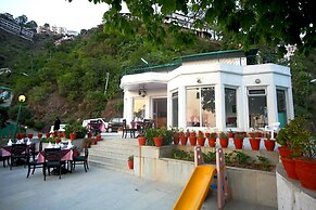 Country Inn