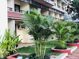 VITS Kamats Resort, Silvassa