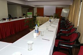VITS Kamats Resort, Silvassa