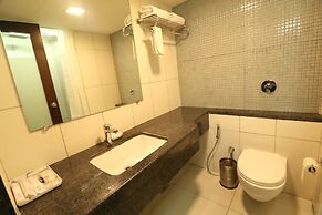 VITS Kamats Resort, Silvassa
