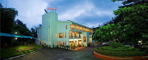 VITS Kamats Resort, Silvassa