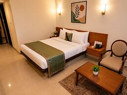 VITS Kamats Resort, Silvassa