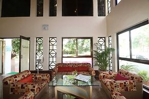 VITS Kamats Resort, Silvassa