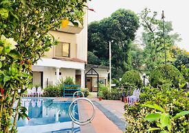 VITS Kamats Resort, Silvassa