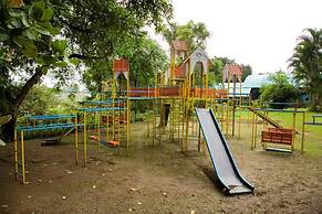 VITS Kamats Resort, Silvassa