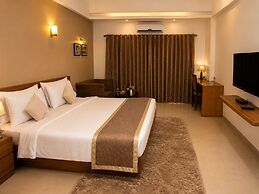 VITS Kamats Resort, Silvassa