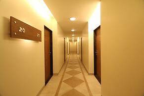 VITS Kamats Resort, Silvassa