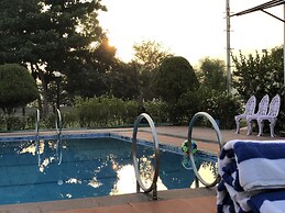 VITS Kamats Resort, Silvassa