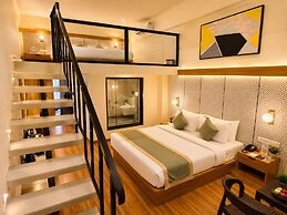 VITS Kamats Resort, Silvassa
