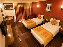 VITS Kamats Resort, Silvassa