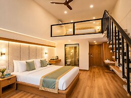 VITS Kamats Resort, Silvassa