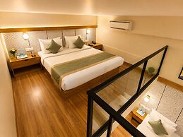 VITS Kamats Resort, Silvassa