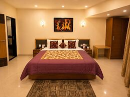 VITS Kamats Resort, Silvassa