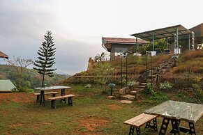Heritage Resort Coorg
