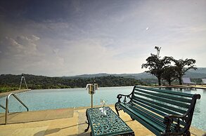 Heritage Resort Coorg