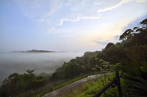 Heritage Resort Coorg