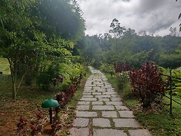 Heritage Resort Coorg