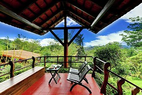 Heritage Resort Coorg