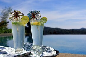 Heritage Resort Coorg