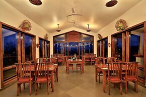 Heritage Resort Coorg